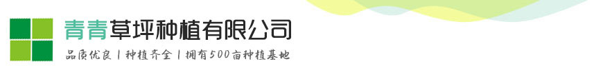 ag电游网址,亚游国际官网